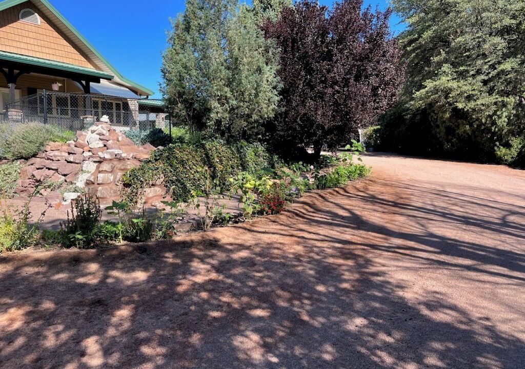 Photo of Others in Payson