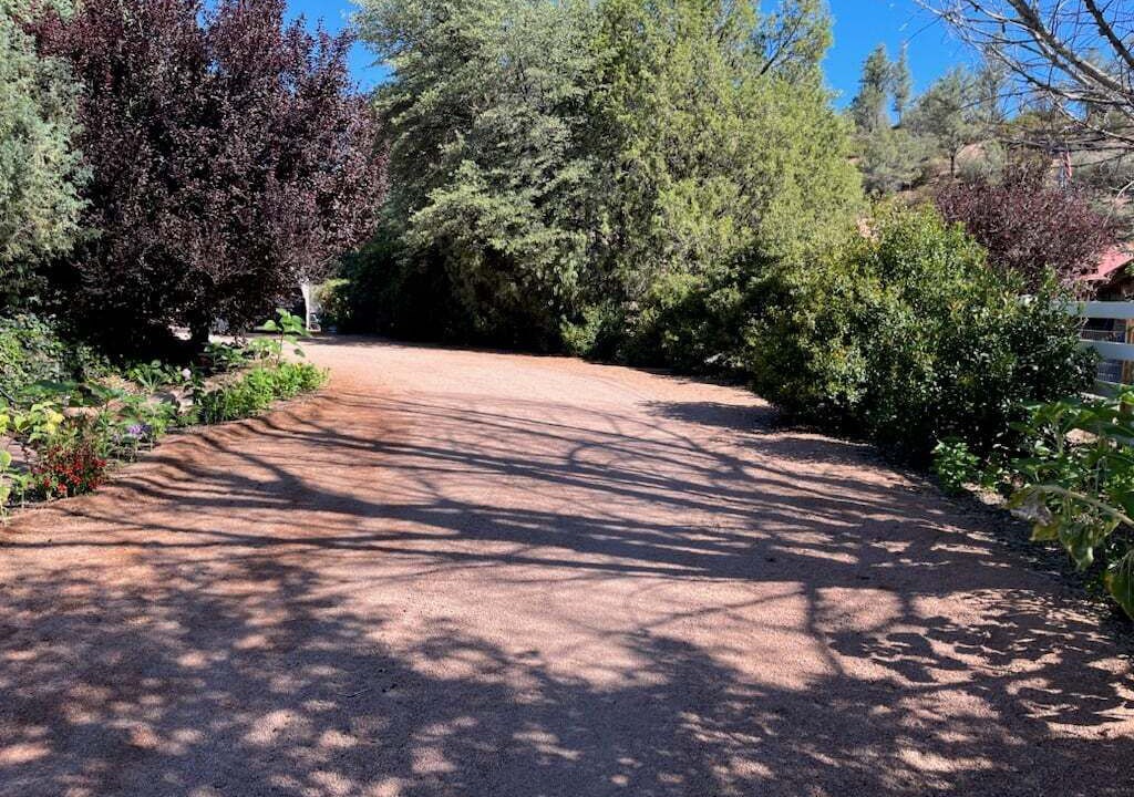 Photo of Others in Payson