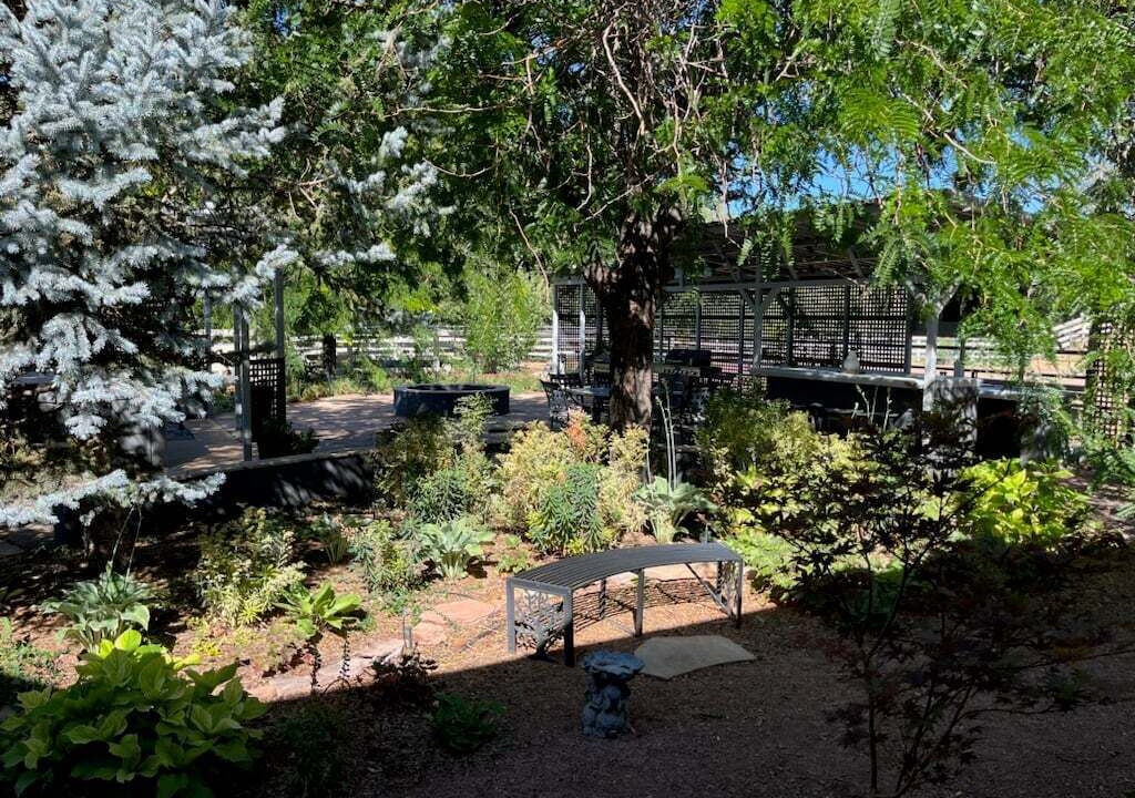 Photo of Others in Payson