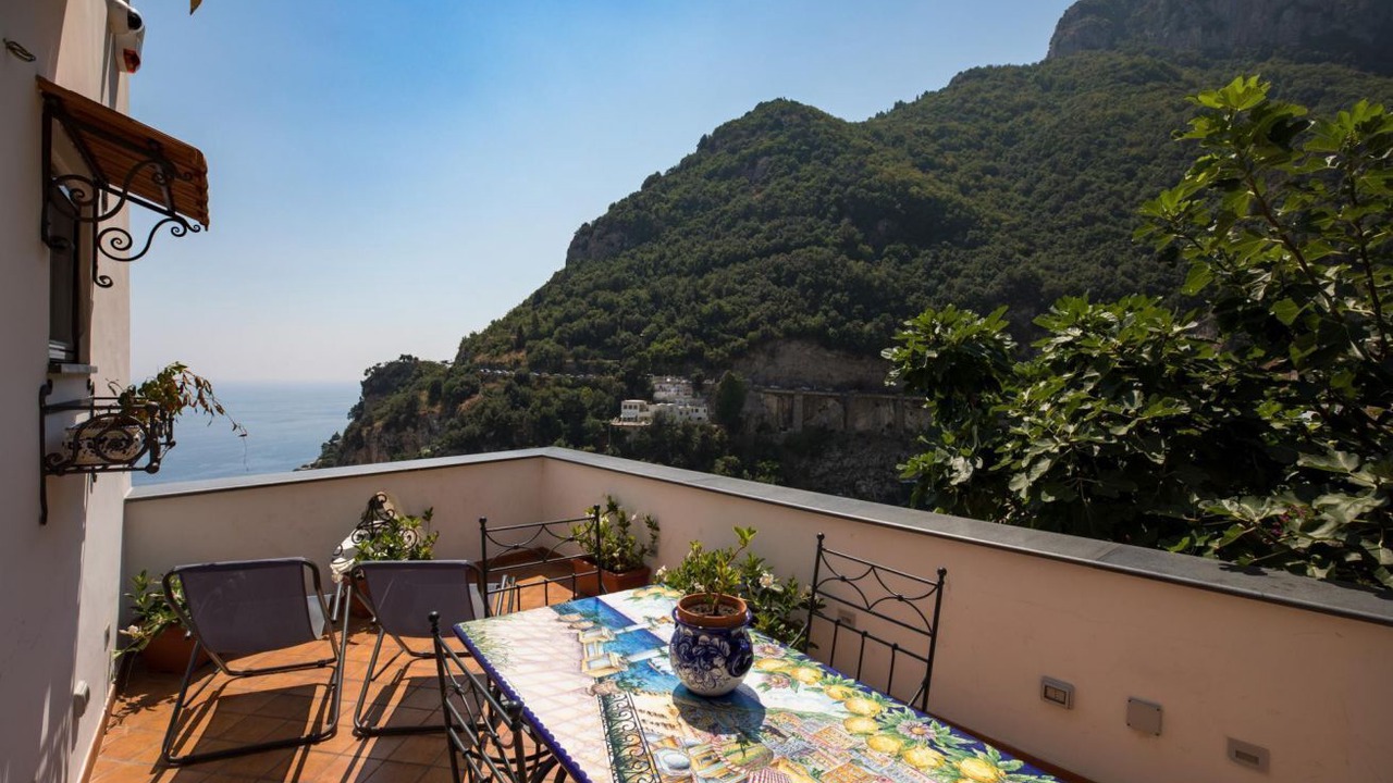 Photo of Outdoor in Chiesa Nuova
