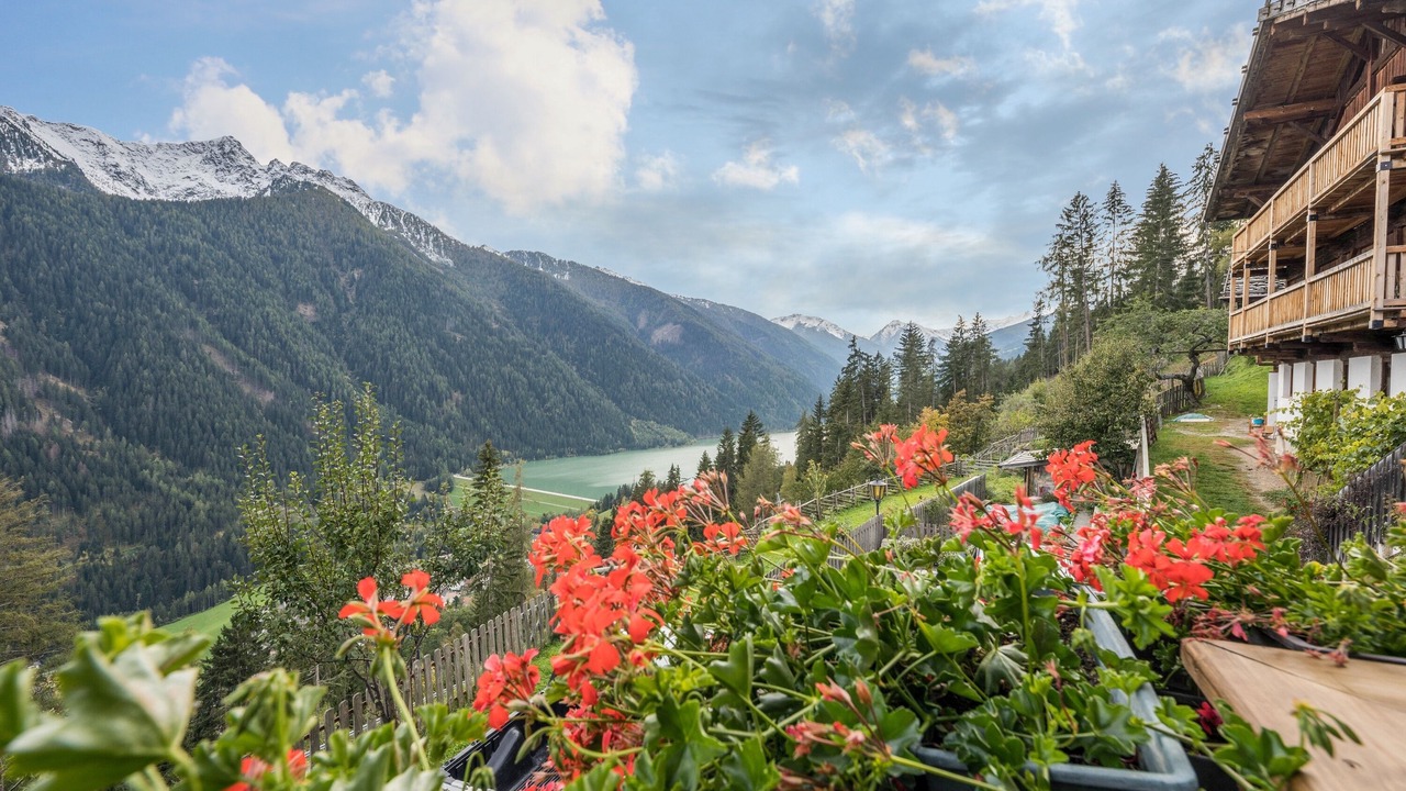 Photo of Outdoor in Santa Valburga