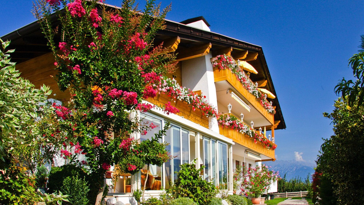 Photo of Outdoor in Tesimo