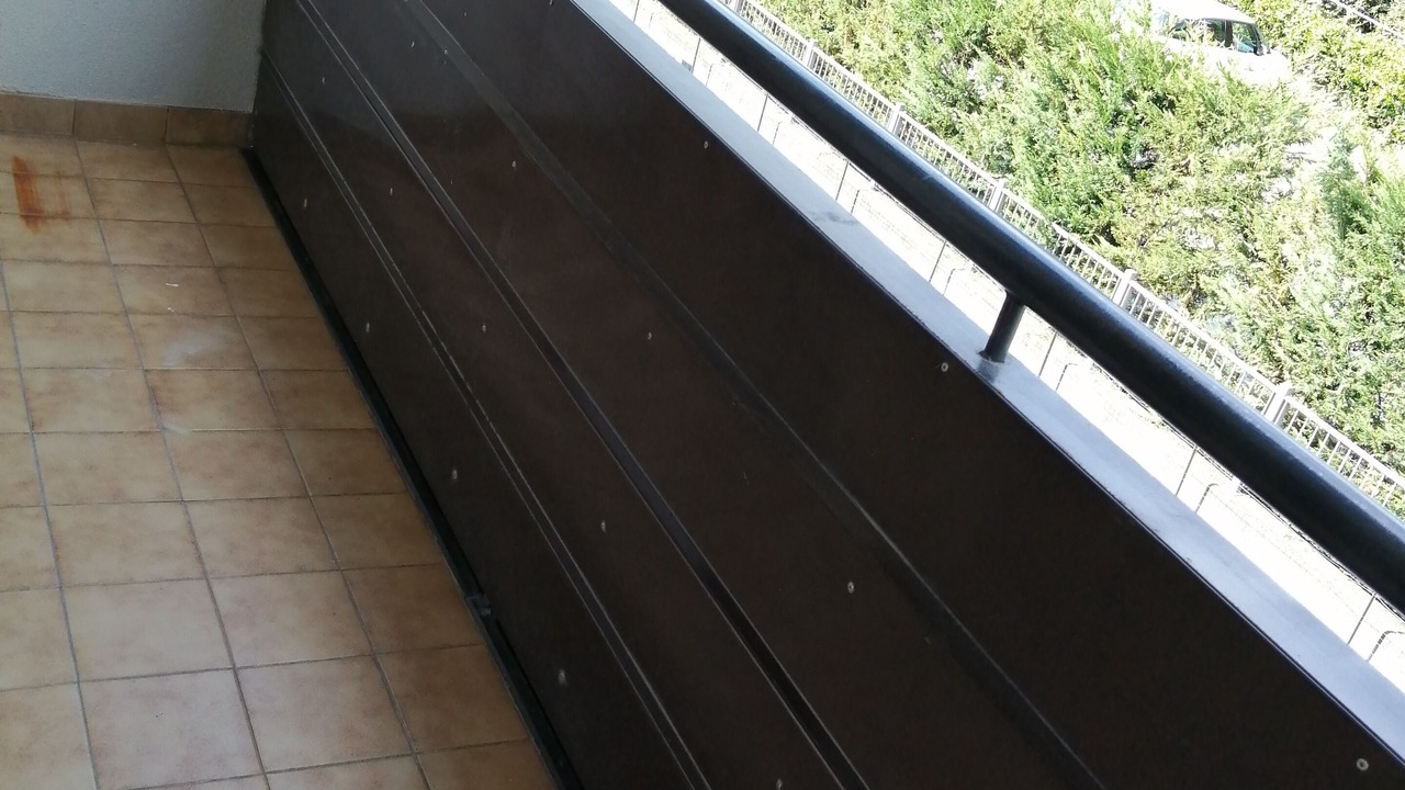 Photo of Outdoor in Levico Terme