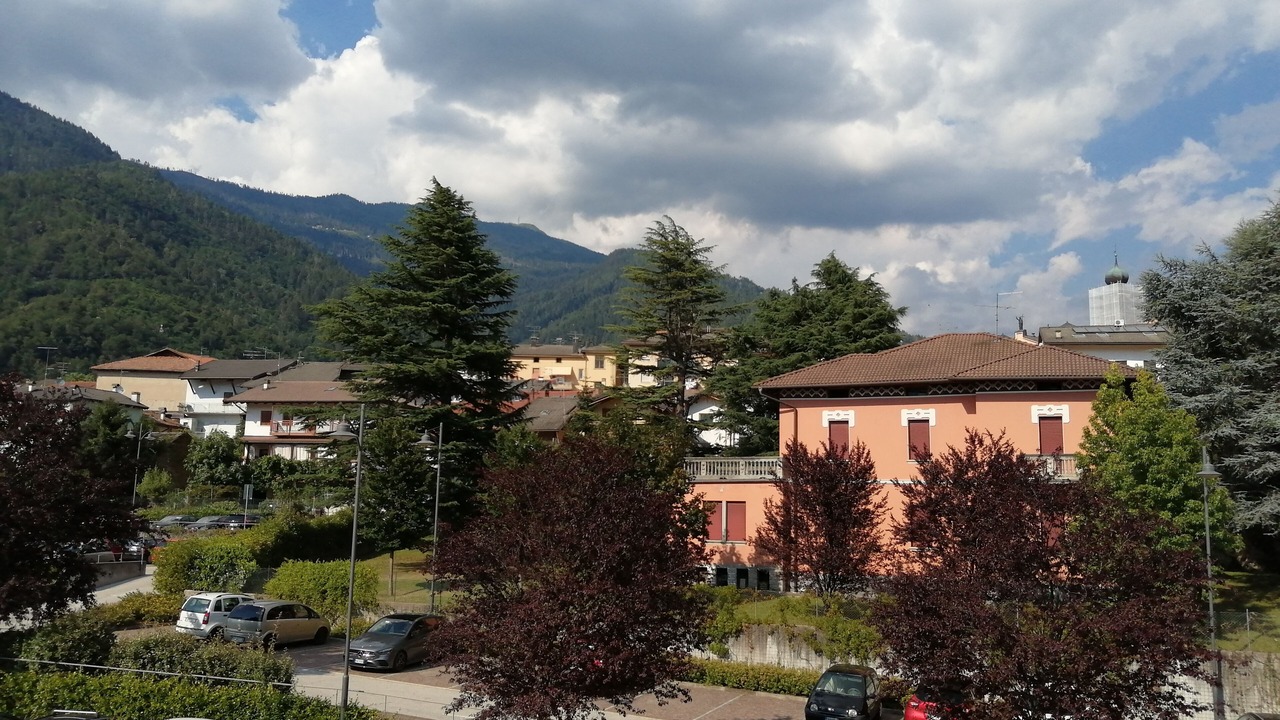 Photo of Others in Levico Terme