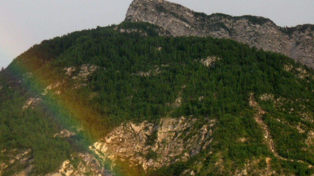 Photo of Outdoor in Levico Terme