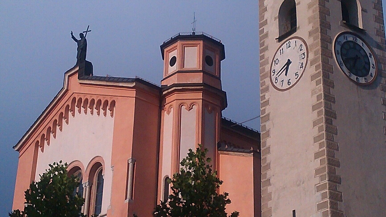 Photo of Others in Levico Terme