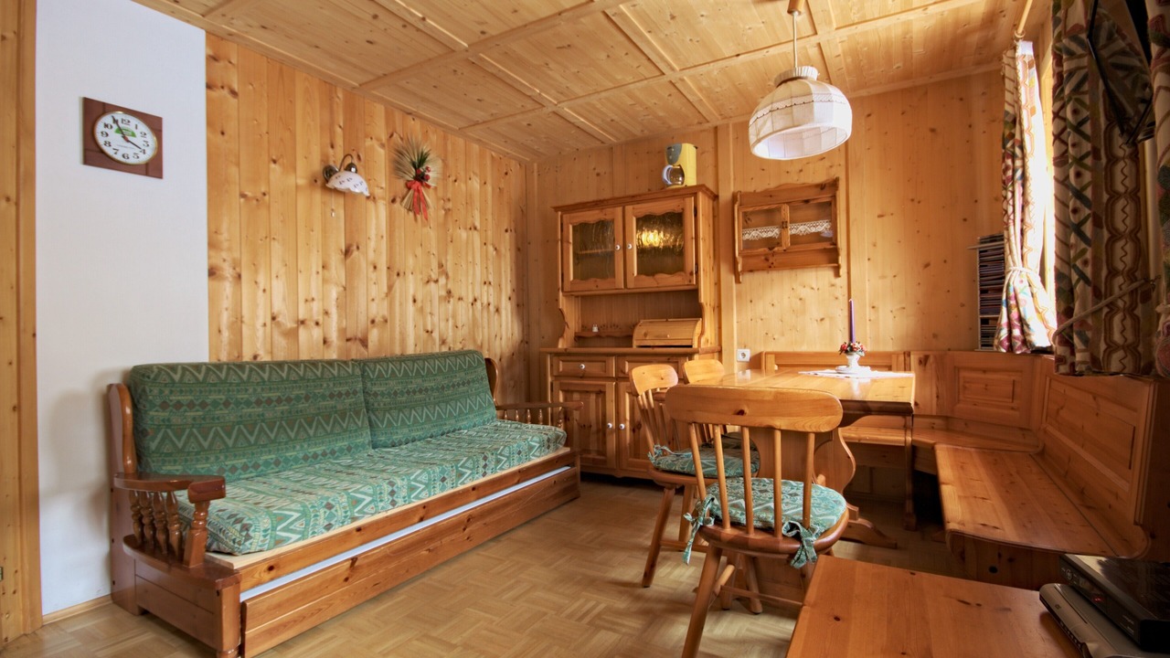 Photo of Others in Sesto