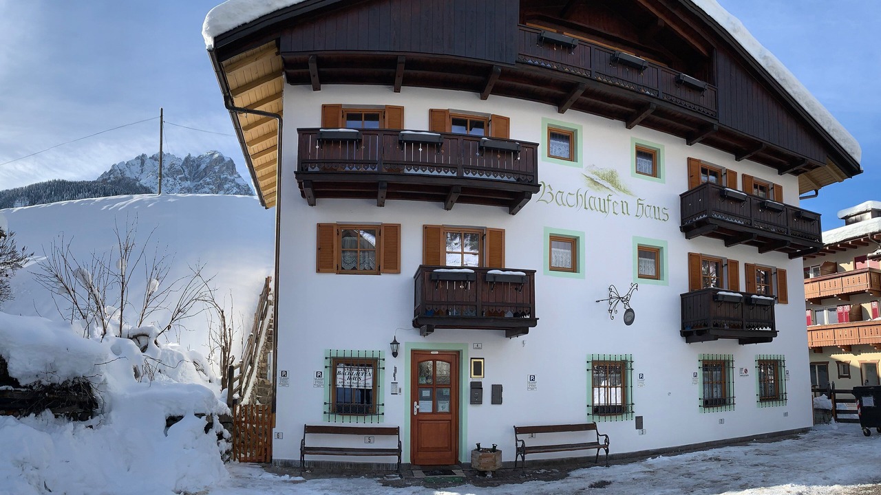 Photo of Outdoor in Sesto