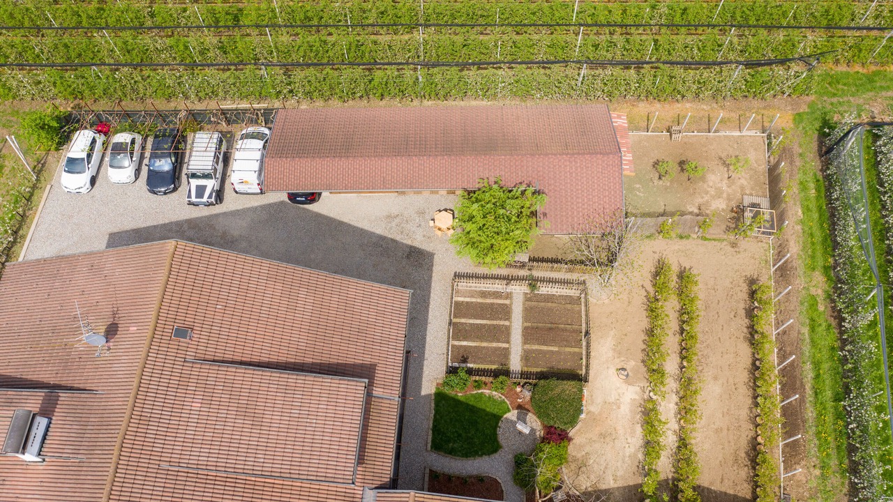 Photo of Outdoor in Lana