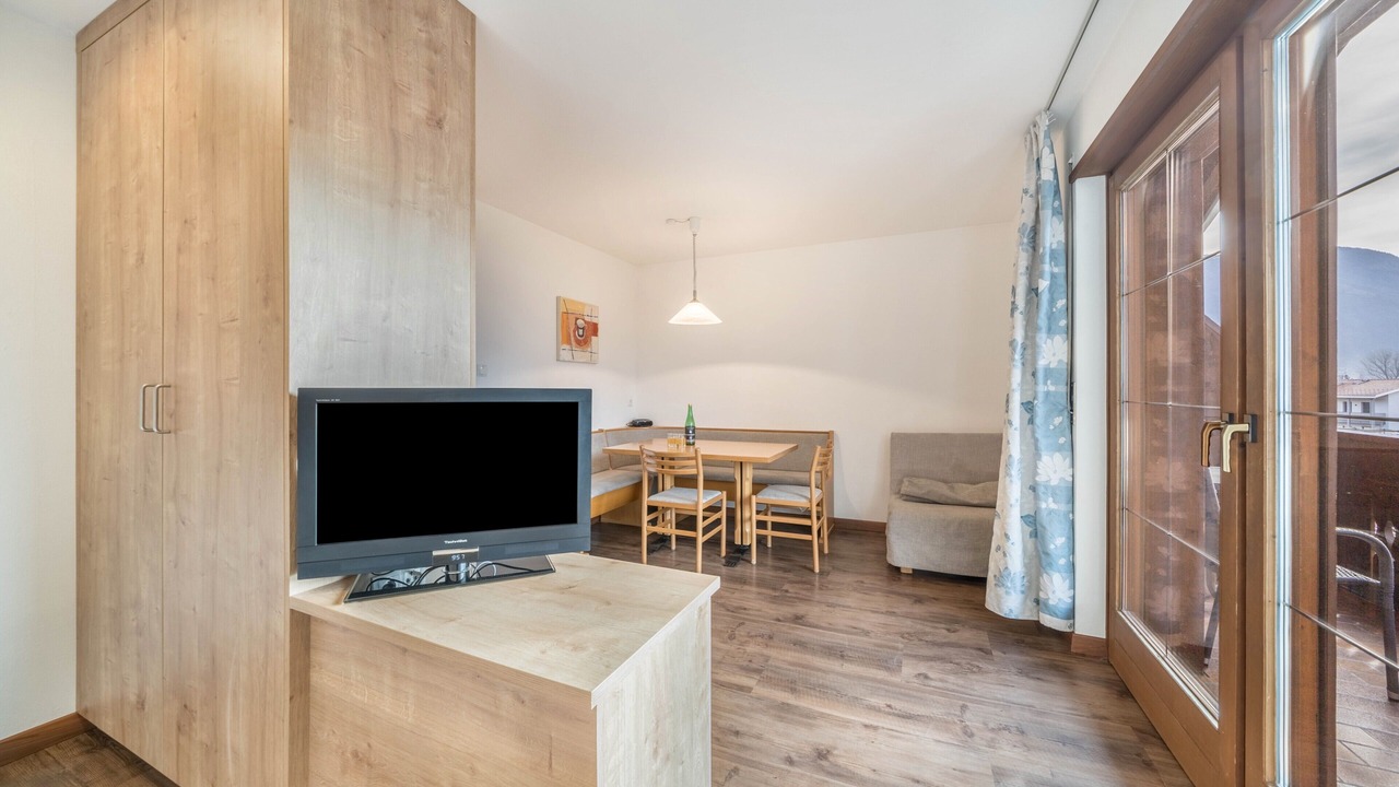 Photo of Livingroom in Lana