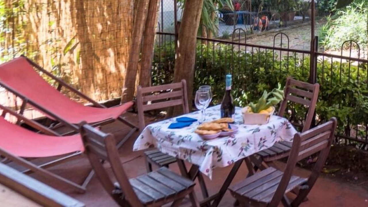 Photo of Outdoor in Cinque Terre