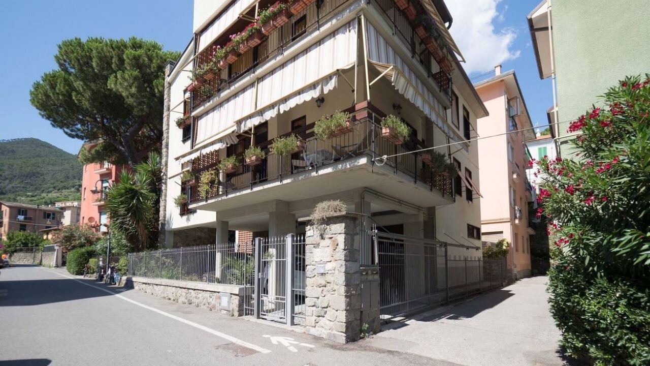Photo of Outdoor in Cinque Terre