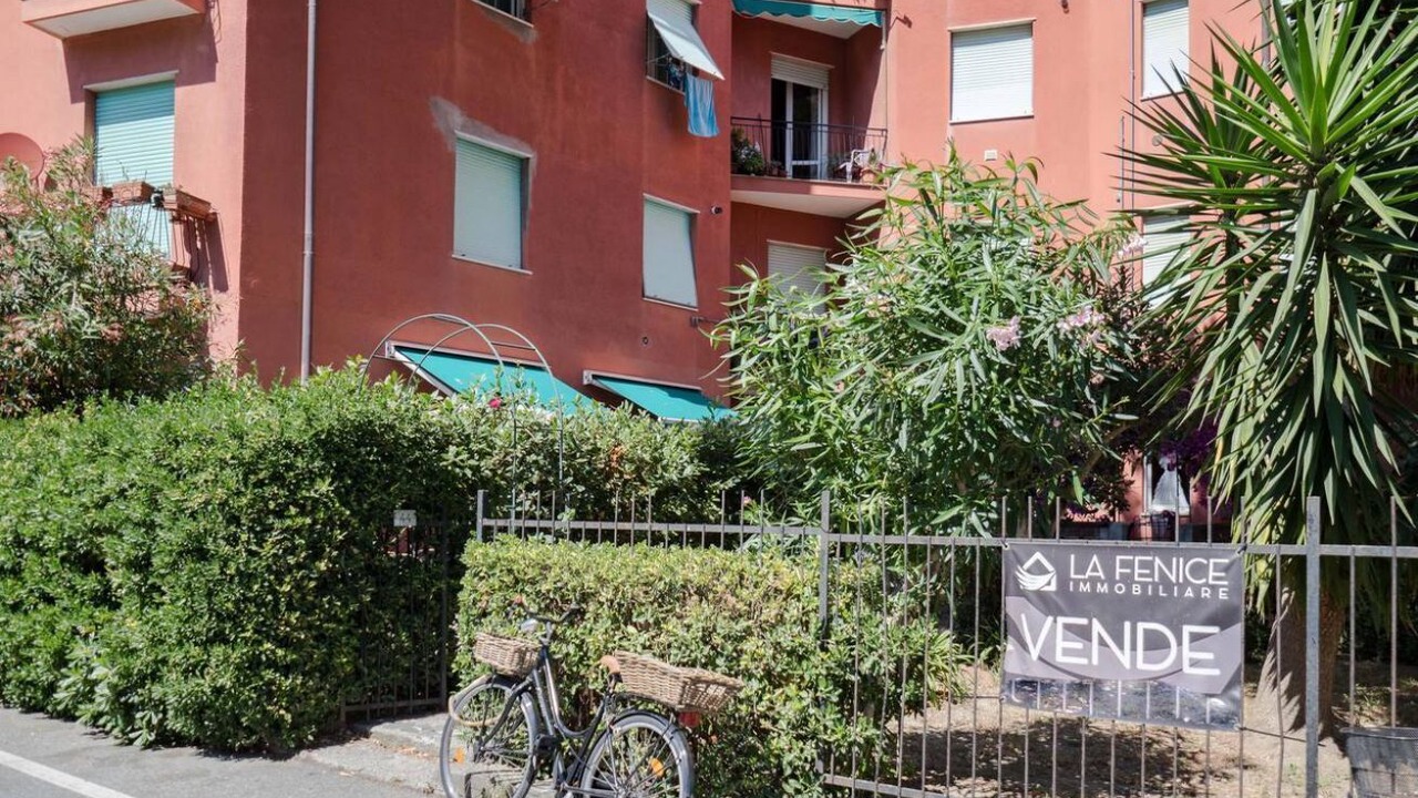 Photo of Outdoor in Cinque Terre