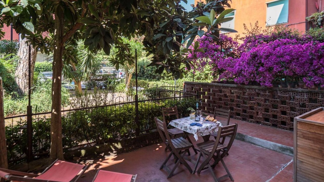 Photo of Outdoor in Cinque Terre