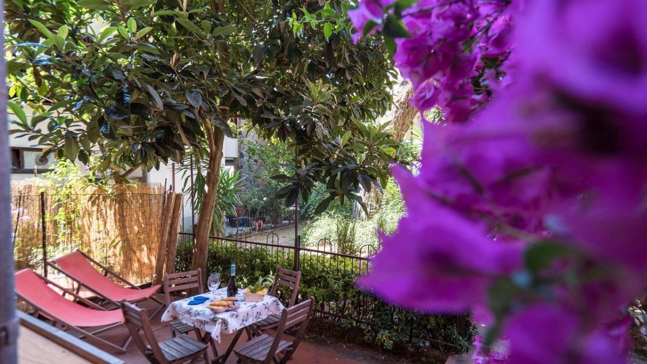 Photo of Outdoor in Cinque Terre