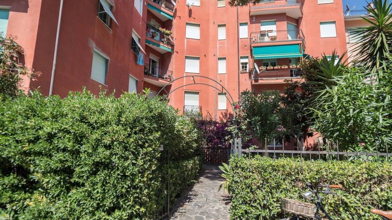 Photo of Outdoor in Cinque Terre