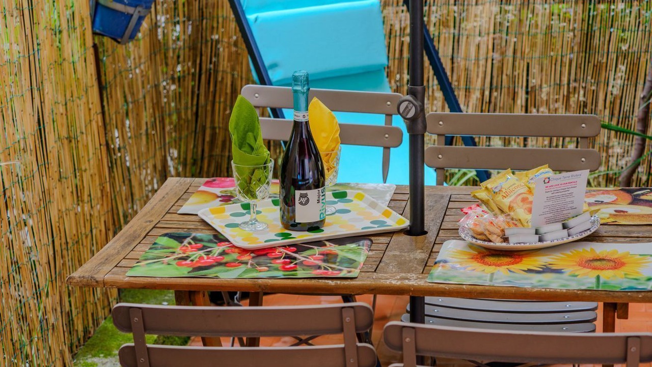 Photo of Outdoor in Cinque Terre