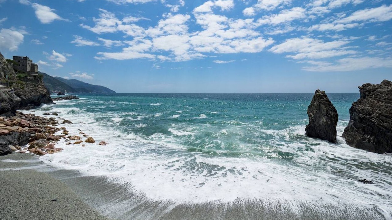 Photo of Others in Cinque Terre