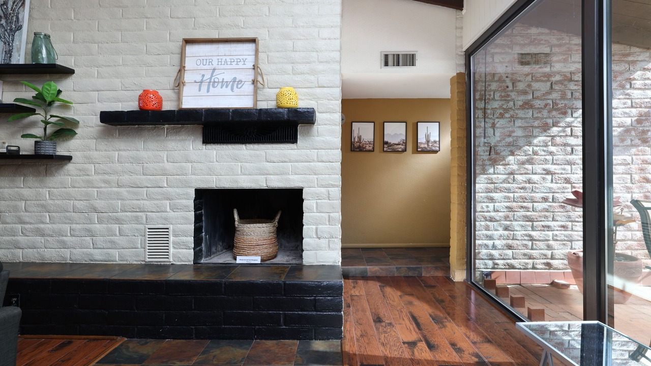 Photo of Others in Casas Adobes