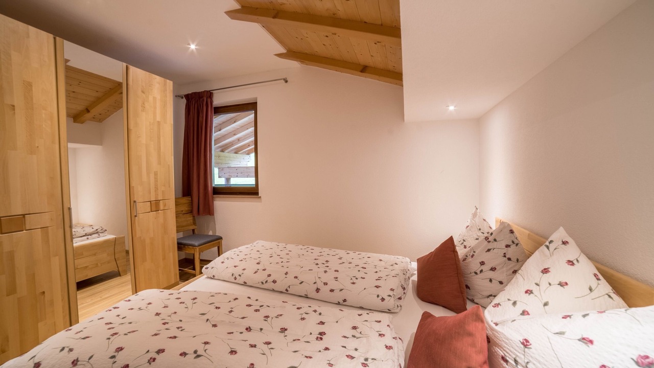 Photo of Bedroom in Meltina