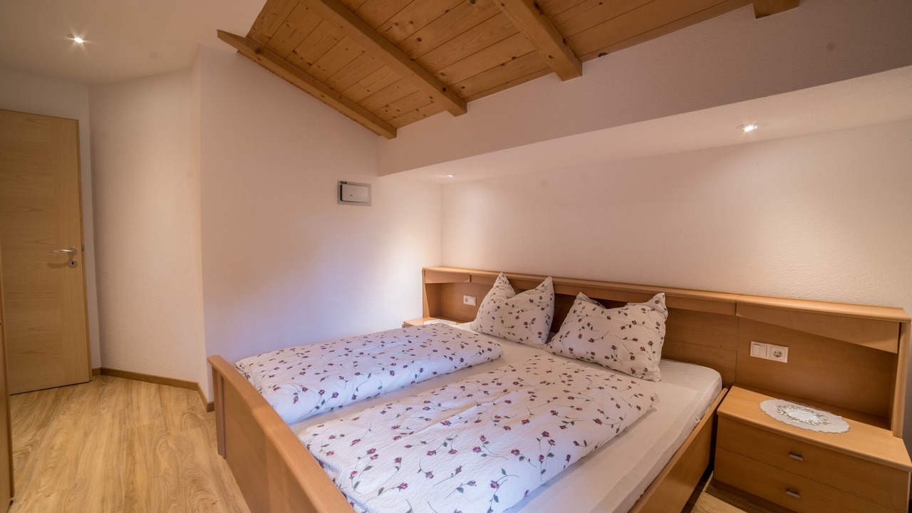 Photo of Bedroom in Meltina