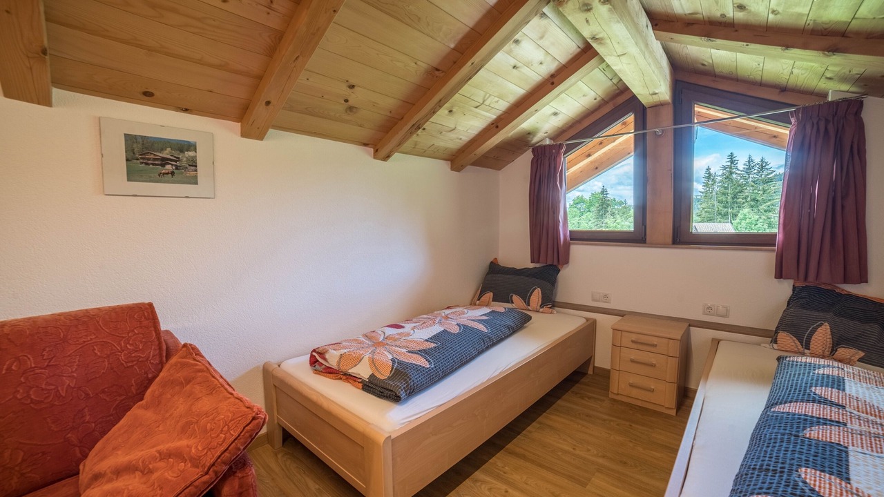 Photo of Bedroom in Meltina