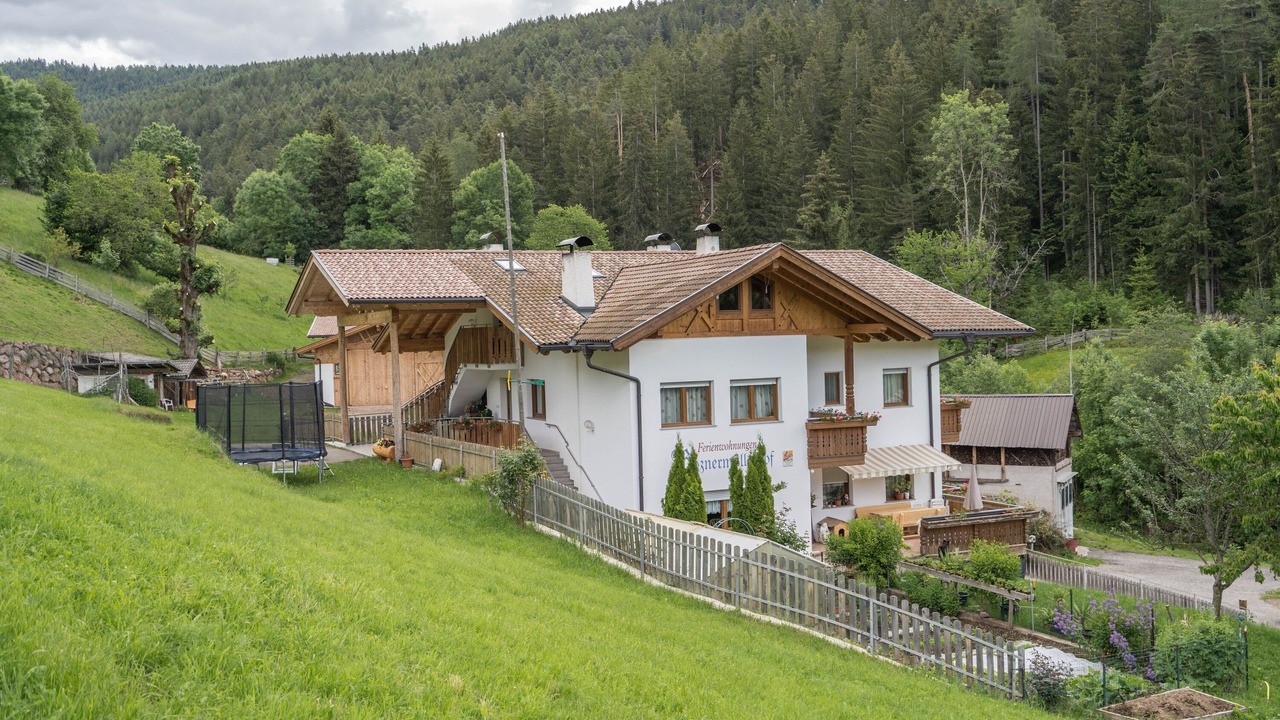 Photo of Outdoor in Meltina