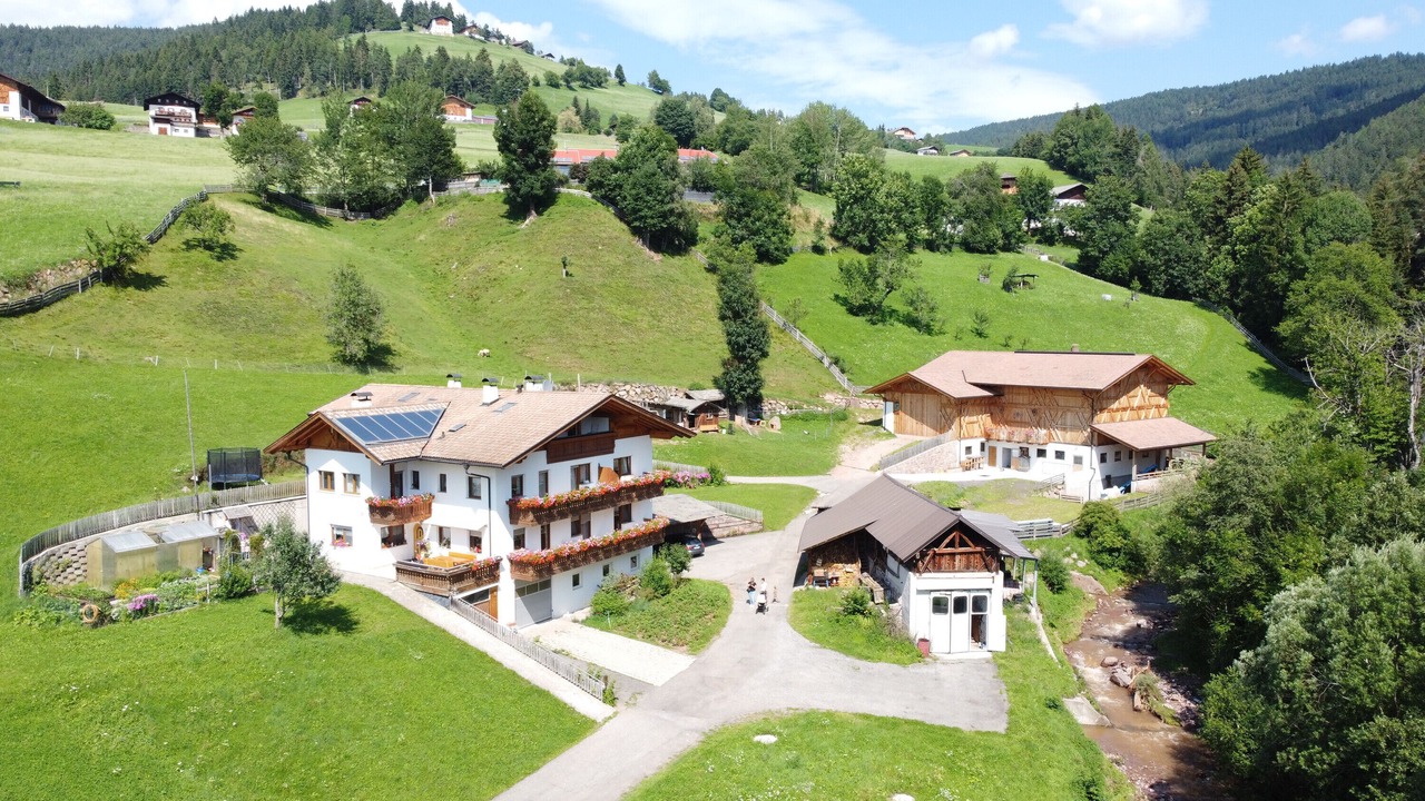 Photo of Outdoor in Meltina
