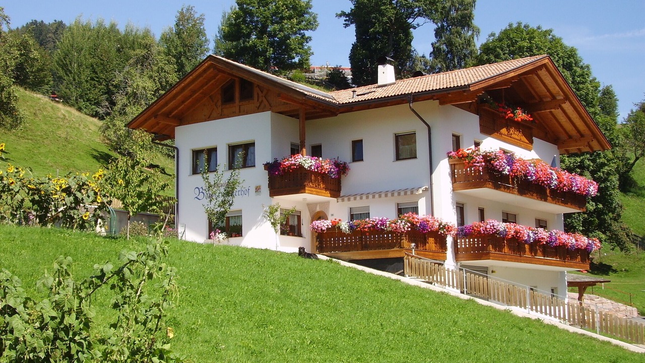 Photo of Outdoor in Meltina