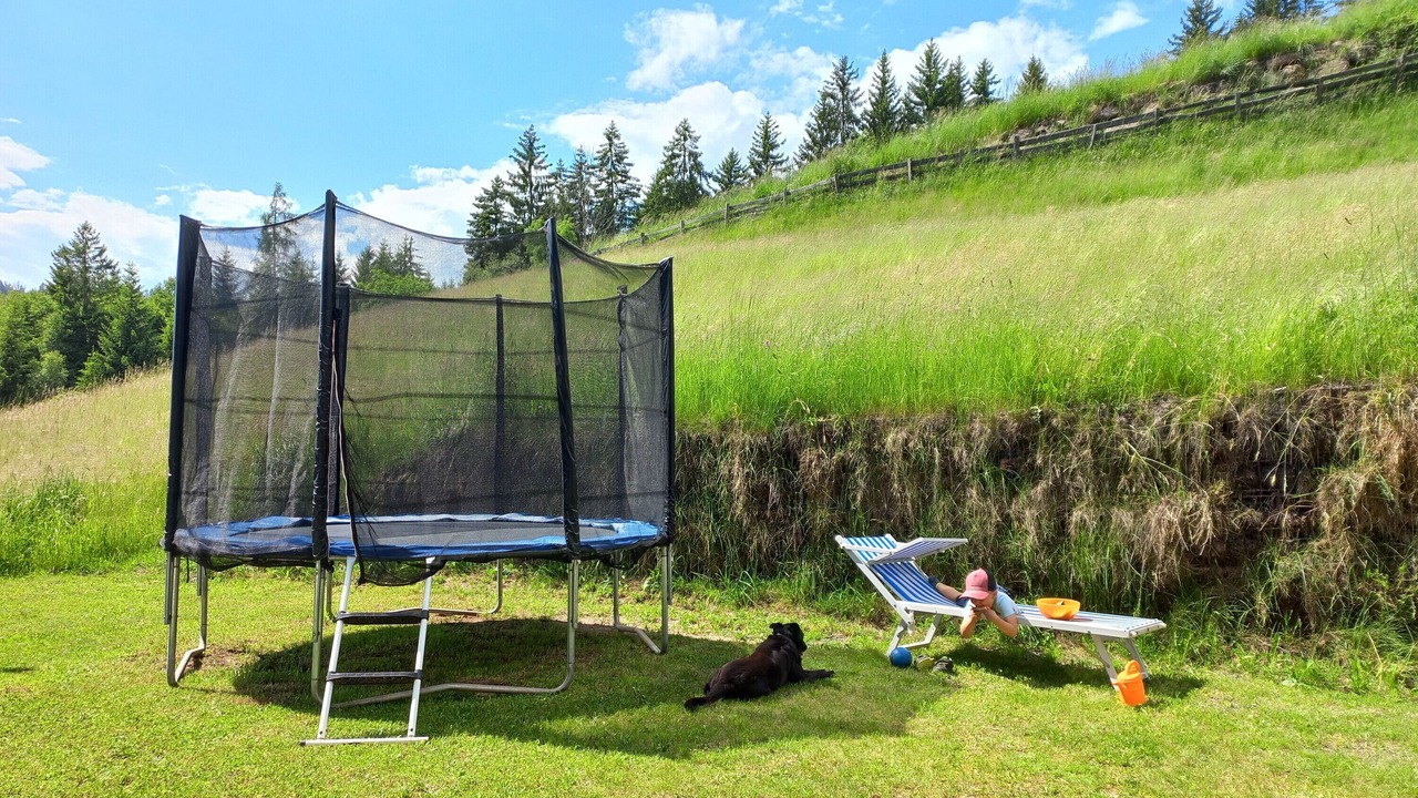 Photo of Outdoor in Meltina