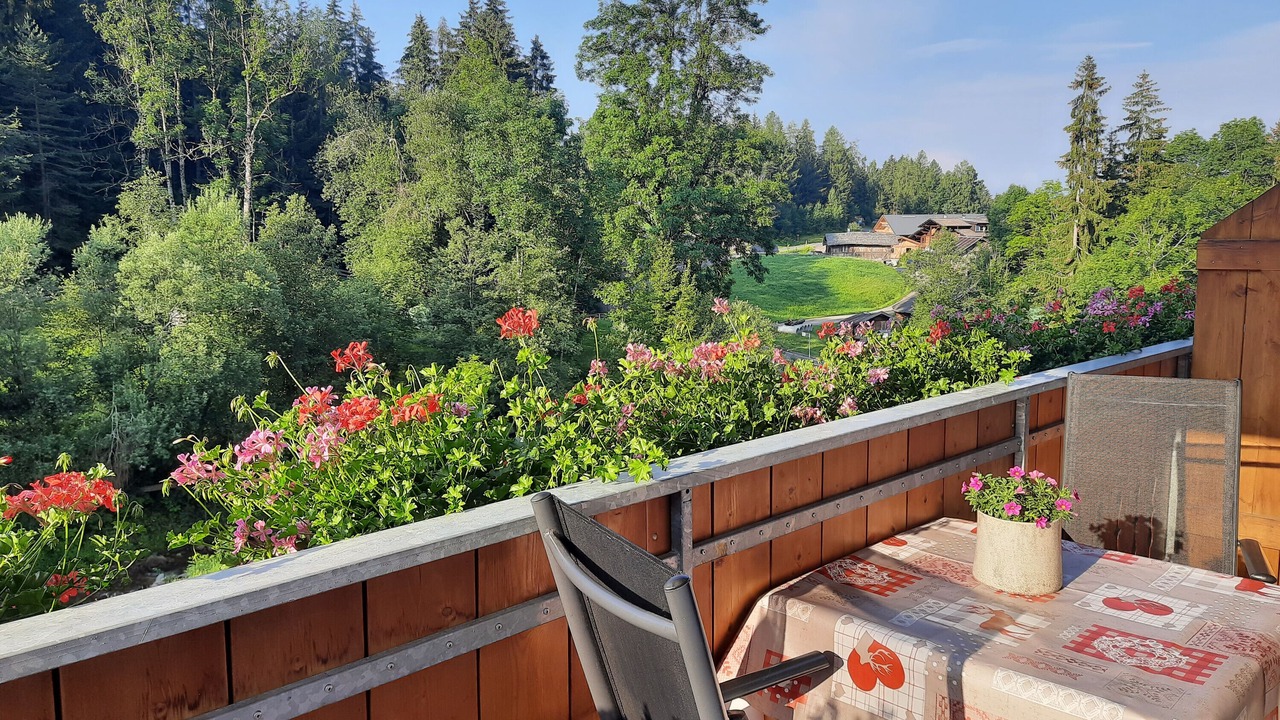 Photo of Outdoor in Meltina