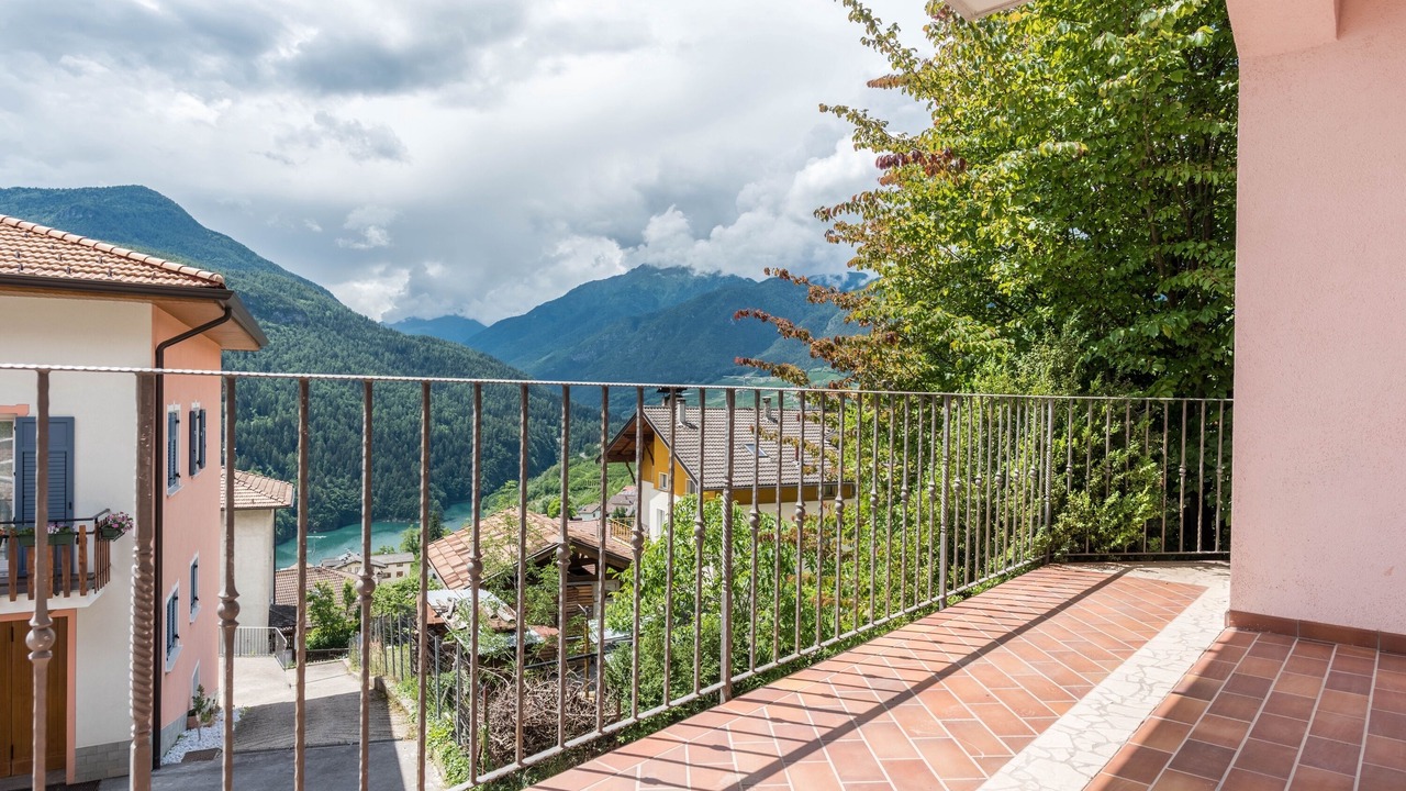 Photo of Outdoor in Cagno