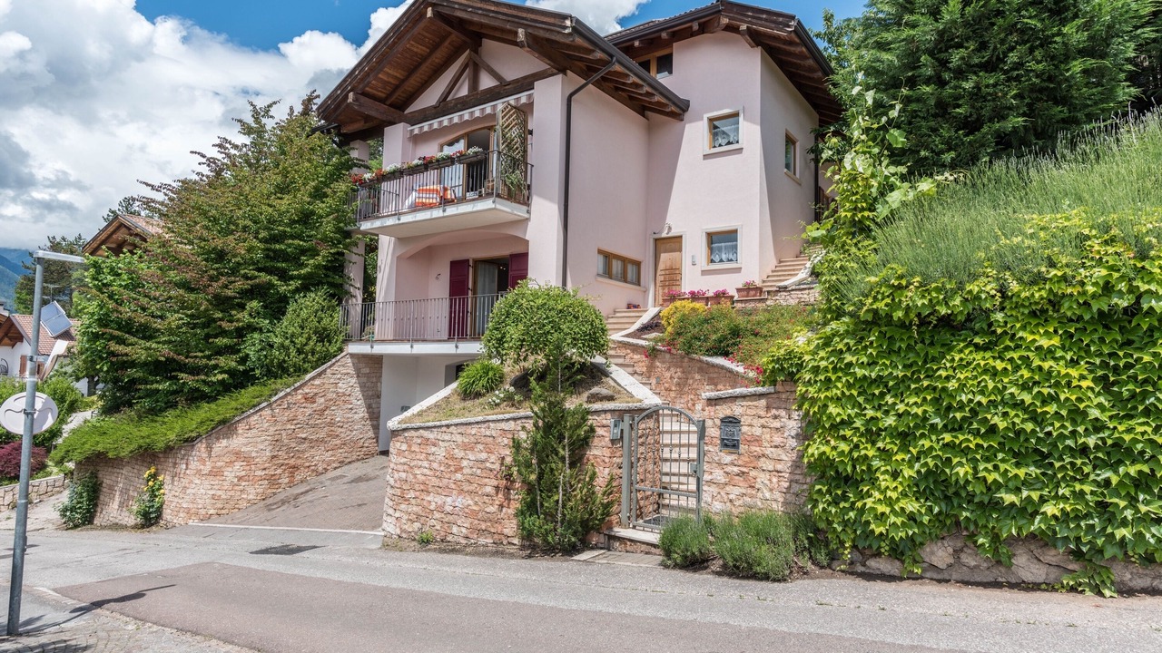 Photo of Outdoor in Cagno