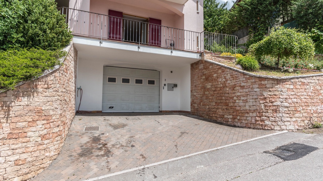 Photo of Outdoor in Cagno