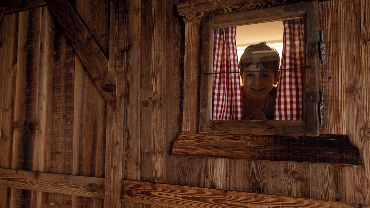 Photo of Others in Collepietra