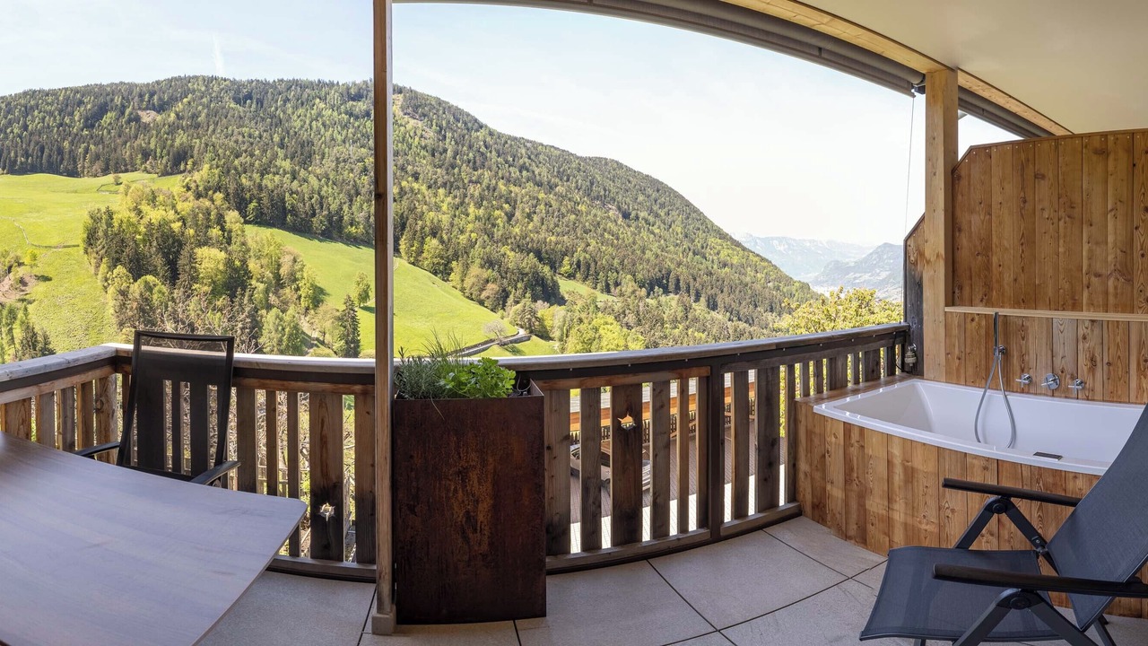 Photo of Outdoor in Collepietra
