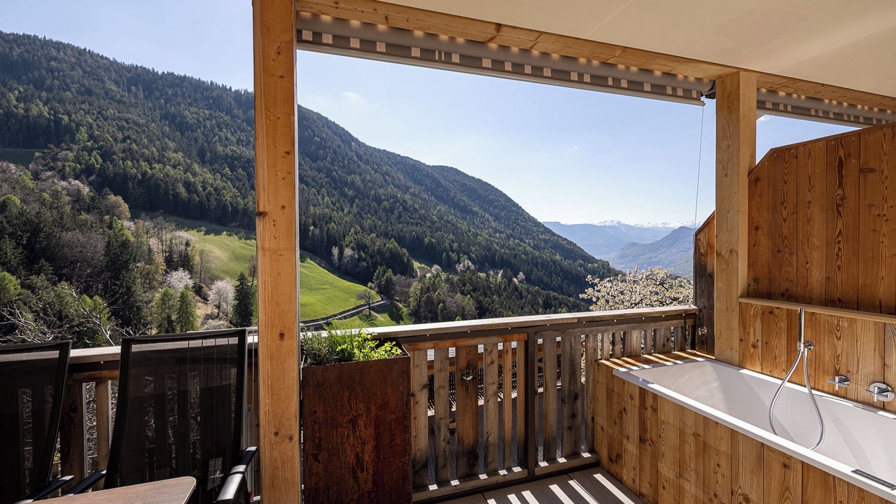 Photo of Outdoor in Collepietra