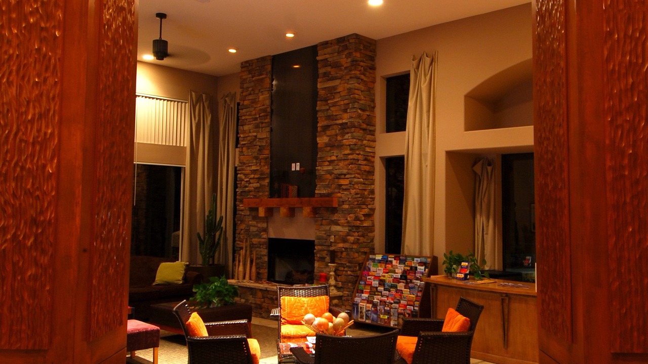 Photo of Others in Ahwatukee Foothills