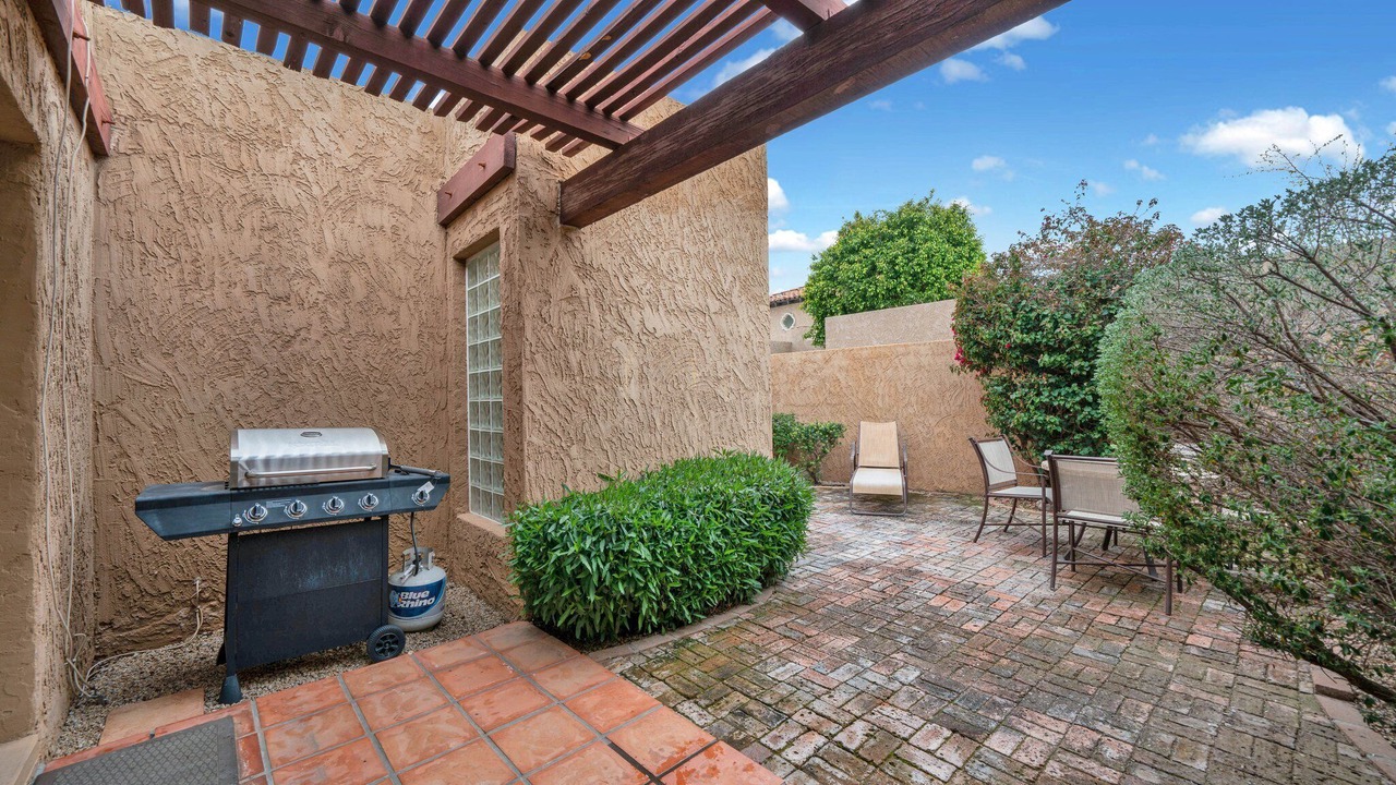 Photo of Others in South Scottsdale
