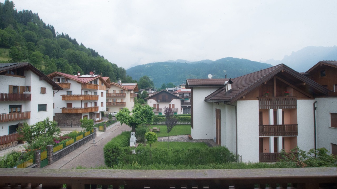 Photo of Outdoor in Fiera di Primiero
