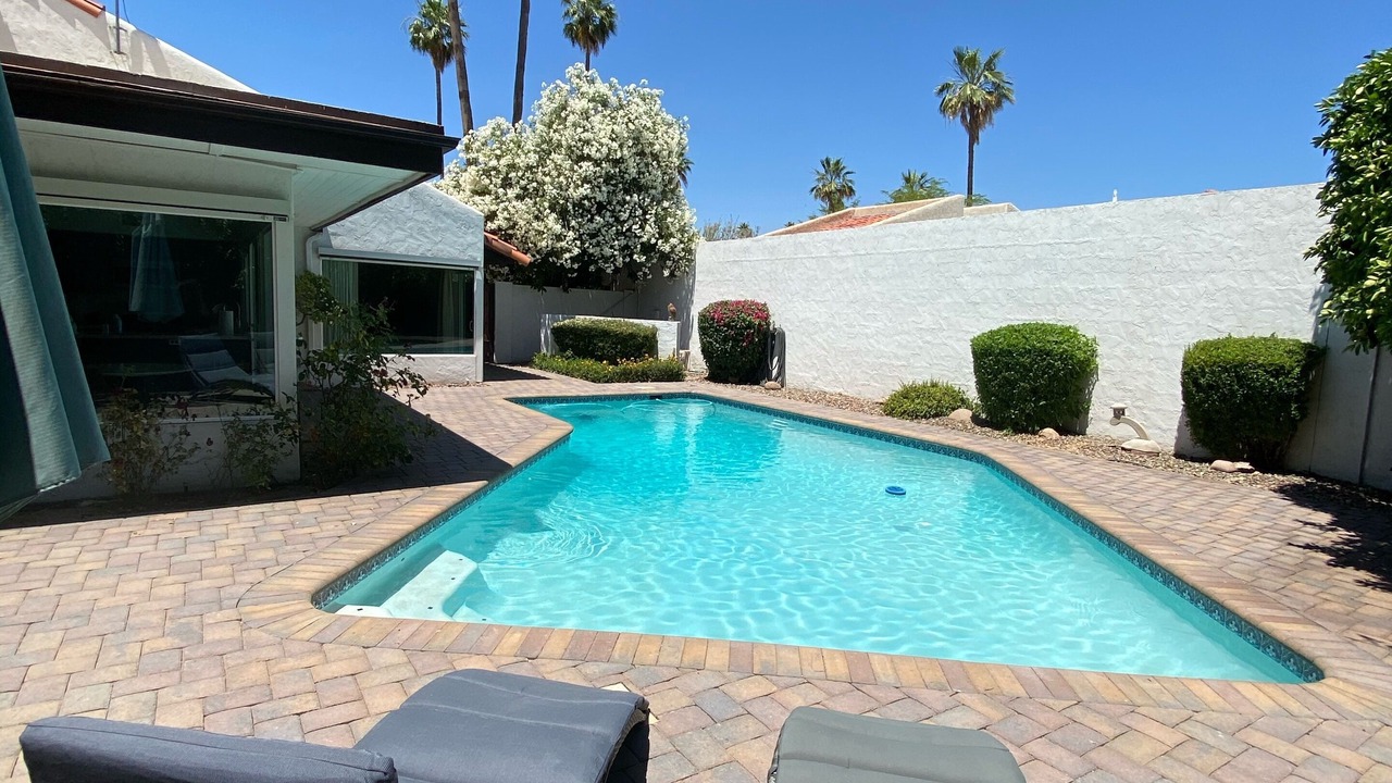 Photo of Outdoor in Litchfield Park