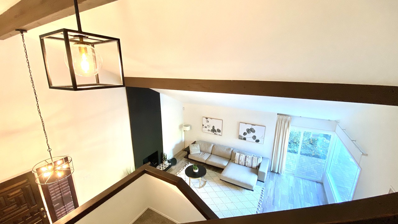 Photo of Livingroom in Litchfield Park