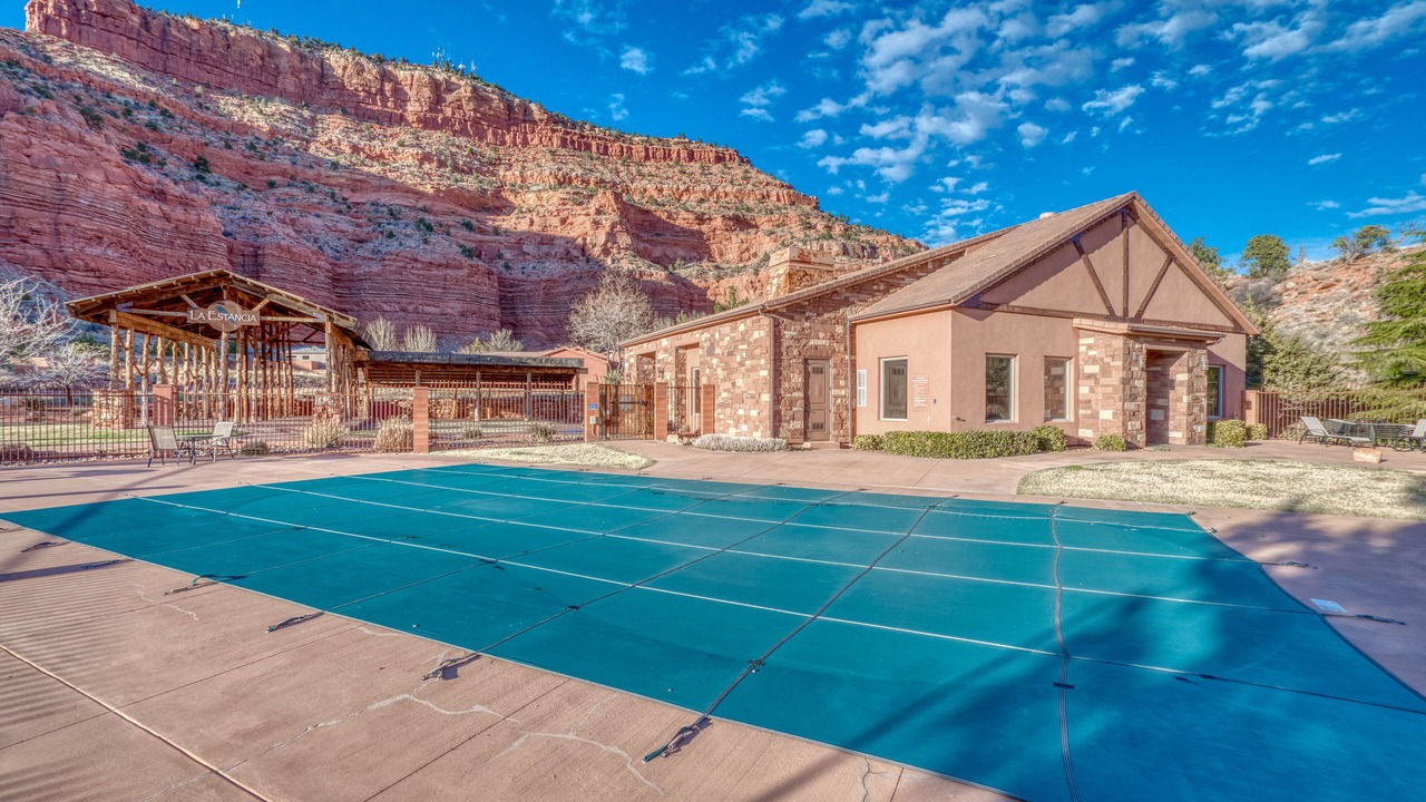 Photo of Outdoor in Kanab