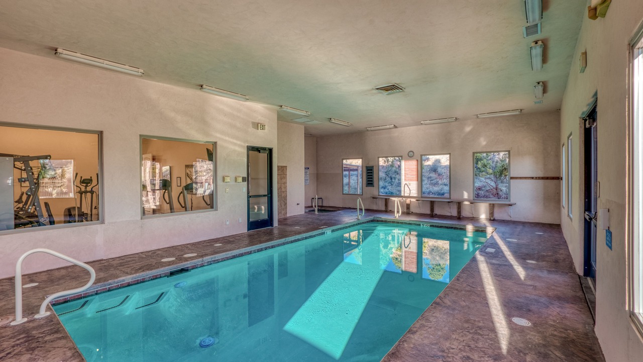 Photo of Outdoor in Kanab