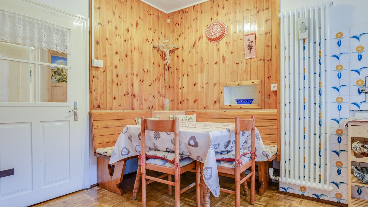 Photo of Others in San Giovanni di Fassa