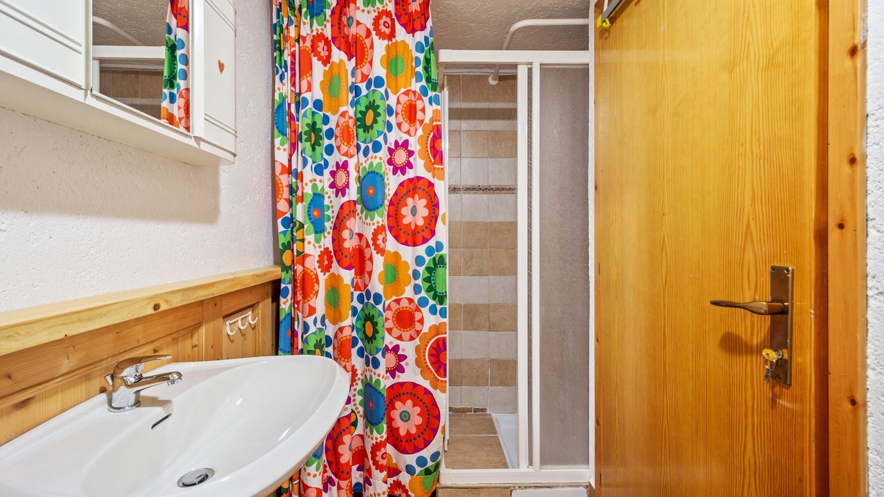 Photo of Bathroom in Praso