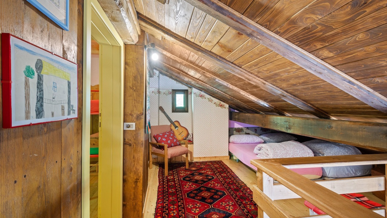 Photo of Bedroom in Praso