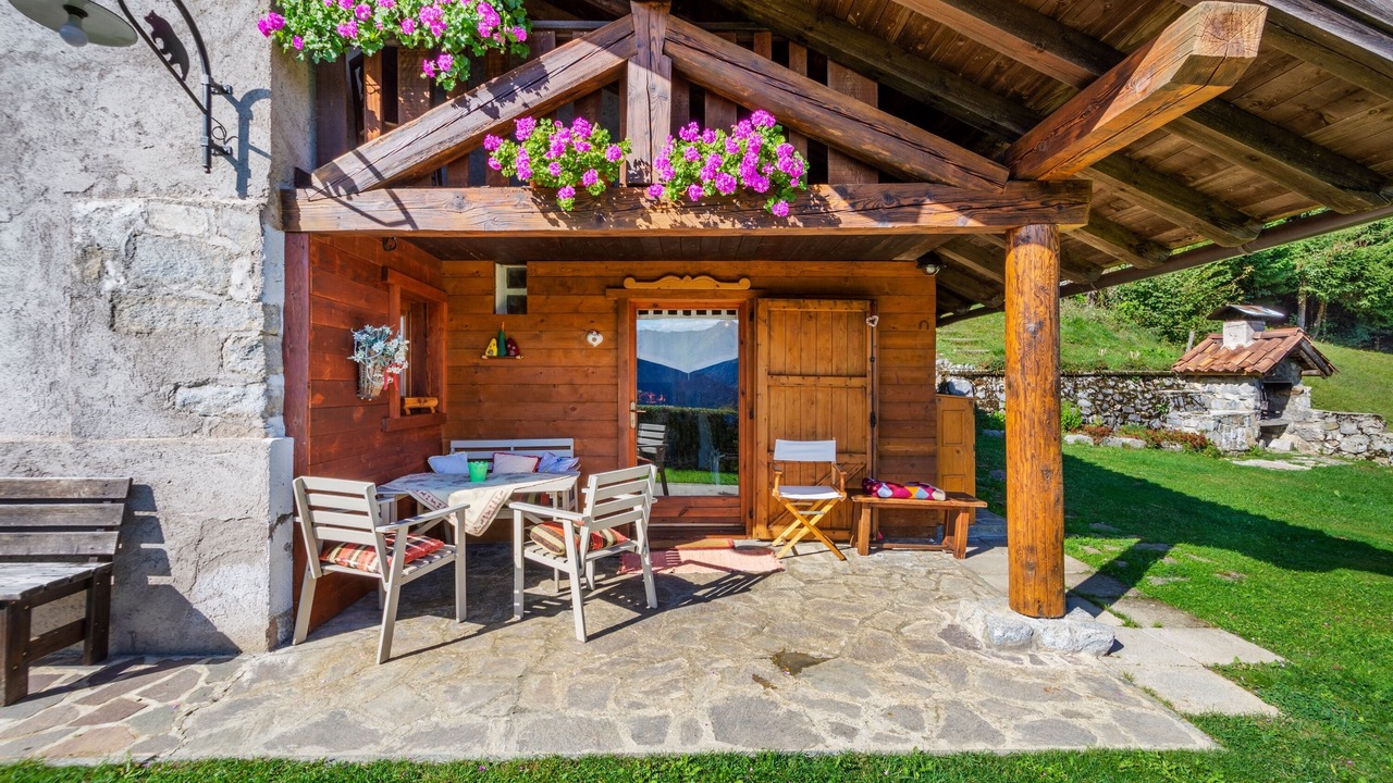 Photo of Outdoor in Praso