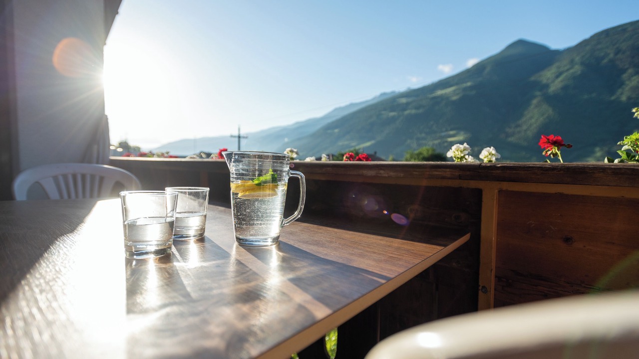 Photo of Outdoor in Castelbello-Ciardes