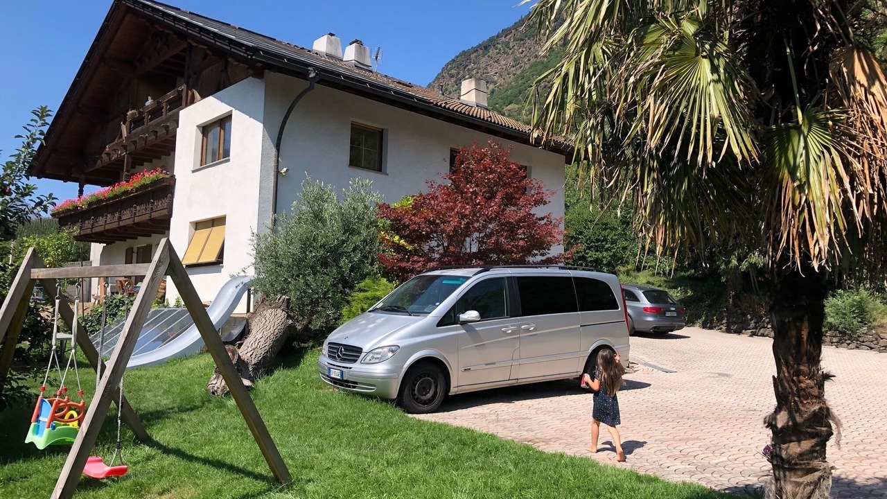Photo of Others in Castelbello-Ciardes